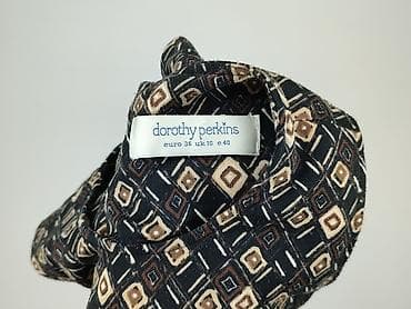 piżamy c: Dorothy Perkins, Sukienka damska, rozmiar S — 5