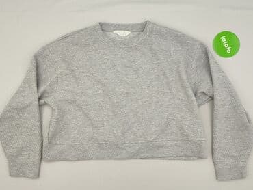 kozaki damskie zimowe ccc: Primark, Bluza damska
, S — 2