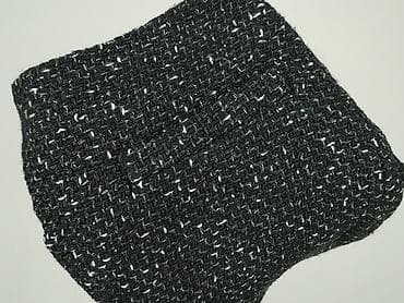 pull and bear skirt: Uniqlo, Spódnica damska, rozmiar M — 5