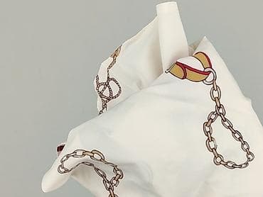 borowiecki bluzki: Blanche, Bluzka damska, rozmiar L — 5