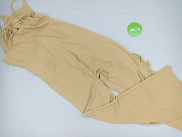 sukienki na wesele dla puszystych karko: PrettyLittleThing, Kombinezon damski, rozmiar 5XL — 4