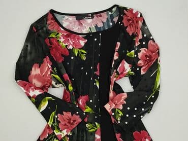Сорочки та блузи: Жіноча блуза, розмір M — 1