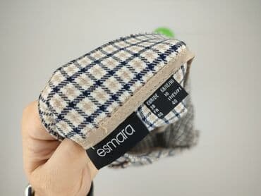 prada spodnie: Esmara, Spodnie materiałowe damskie, M — 4