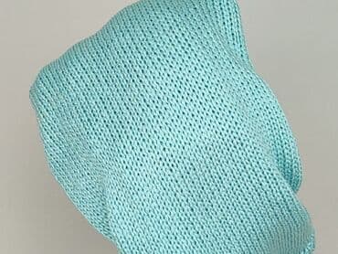 dziecięce kurtki zimowe wyprzedaż: Sweter damski, rozmiar 2XS — 6