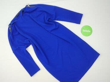 sukienki mohito eleganckie: Mohito, Sukienka damska, rozmiar XS — 2