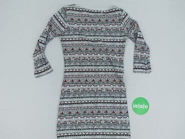 tunika plus size: Reserved, Tunika damska, rozmiar S — 3