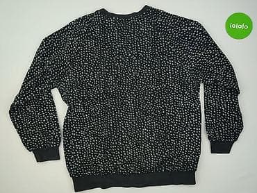 ukośne: Adidas, Bluza damska
, rozmiar L — 3