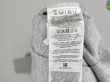 fur: Amisu, Kardigan damski, rozmiar XS — 5