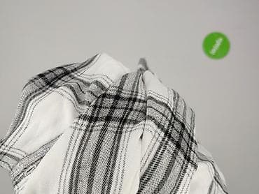 shirt box: Koszula damska, rozmiar XL — 4