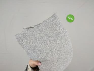 prosta sukienka na drutach: Sukienka damska, rozmiar M — 4