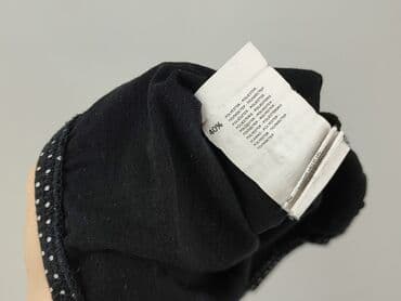 sukienki dla pań po 60 tce na wesele: Sukienka damska, rozmiar L — 6