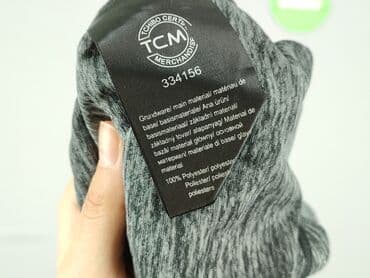 lidl koszulki termoaktywne: Tchibo, T-shirt damski, rozmiar S — 4