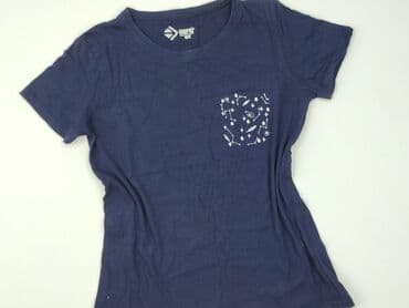 T-shirty: Moraj, T-shirt damski, rozmiar M
