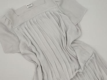 Сукня жіноча, розмір M