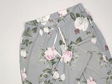 NEXT Petite, Trousers for sleep, size XL at lalafo.pl NEXT Petite, Trousers for sleep, size XL