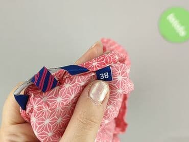 bluzki wyszczuplające sylwetkę: Tom Tailor, Top damski, rozmiar M — 5