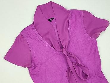 Linea, Bluzka damska, rozmiar L