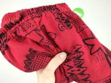 spódniczka gotycka: Women`s skirt, size S (EU 36) — 4