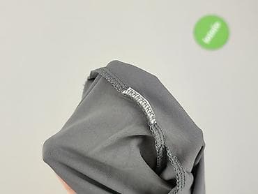 Sinsay, Women`s body, size S — 4