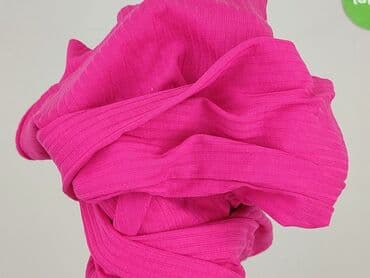 Primark, Top damski, rozmiar M — 6