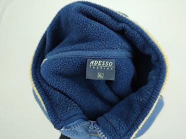 relab bluzy: Polar damski, rozmiar XL — 5