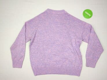 sweter hello kitty h: FB Sister, Sweter damski, rozmiar S — 4