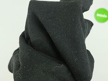 czarny golf damski: Golf damski, rozmiar S — 5