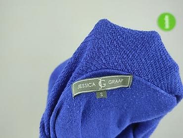 lemoniade sweter: Sweter damski, rozmiar S — 5