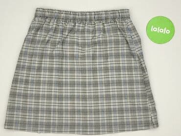 mango plisowane spódnice: ITALY FASHION, Spódnica damska, rozmiar XL — 3