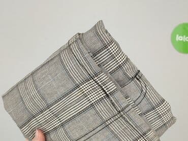 spódnice plisowane guess: Spódnica damska, XL — 6