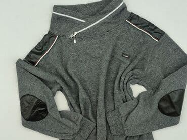 Women: Danity, Women`s sweatshirt, L at lalafo.pl — 1 Women: Danity, Women`s sweatshirt, L — 1