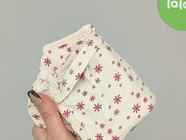 kurtka hologram: Blouse, So cute, 6-9 months, condition - Good — 6