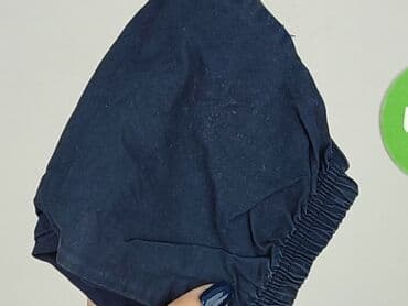 koszulki basic: Shorts, 3-6 months, condition - Perfect — 5
