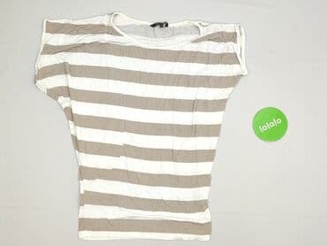 Women: Top Secret, Women's blouse, S — 2