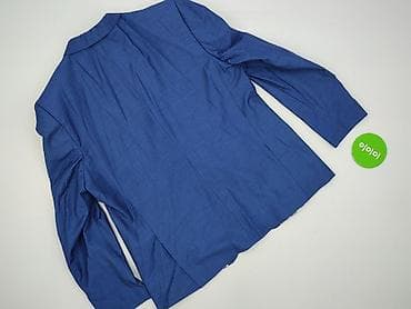 blue harbour: Marynarka damska, rozmiar 6XL — 3
