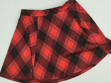 FB Sister, Women`s skirt, size S