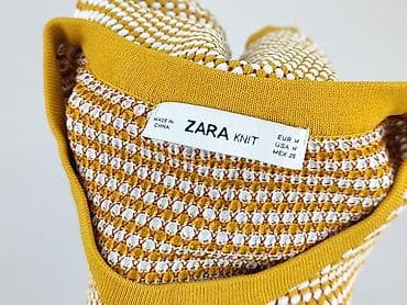 basic top zara: Zara, Светр жіночий, розмір M — 5