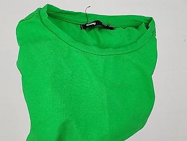 cropp shirt: Sinsay, T-shirt damski, rozmiar XS — 6