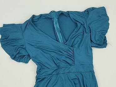 Sukienka damska, rozmiar M