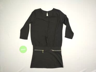duże rozmiary ekskluzywne sukienki plus size: Women`s dress, size S (EU 36) — 2