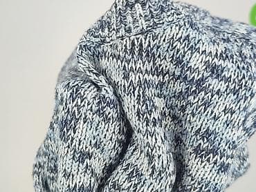 harry mood: H&M Divided, Sweter damski, rozmiar XS — 6