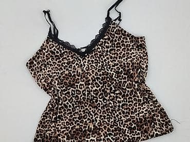 bluzka do klubu: Top damski, rozmiar M — 1