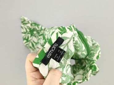 ccc rabat na sandały: Esmara, Spódnica damska, L — 5