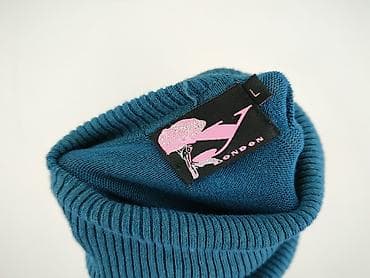 stella nova swetry: Hobbs London, Sweter damski, rozmiar L — 4