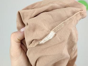 simple bluzki: Top damski, rozmiar S — 5