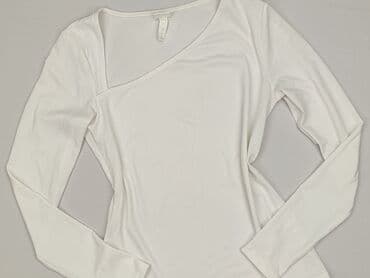 sukienka marynarkowa hm: H&M, Топ жіночий, розмір S — 1
