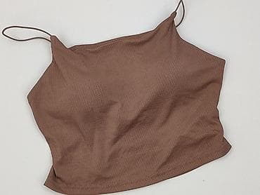 stretch cami top primark: Shein, Top damski, rozmiar M — 1