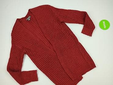 next 12 18 months: Primark, Kardigan damski, rozmiar 2XS — 2