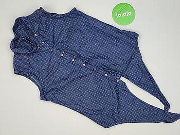 candy odziez: Body damskie, rozmiar XS — 2