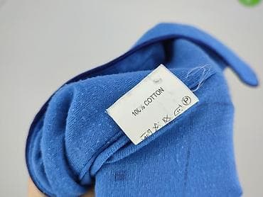 Mężczyźni: Piżama dla mężczyzn, rozmiar 3XL — 4